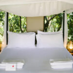 Sentinel-Mara-Camp-3-Sleeper-Interior