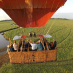 Sentinel-Mara-Camp-Hot-Air-Balloon-Safari