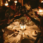 Sentinel-Mara-Camp-Lounge-Dinner-Evening