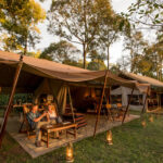 Sentinel-Mara-Camp-Lounge-Exterior