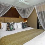 Shepherds-Tree-Executive-Suite-Bedroom-Interior