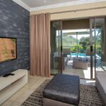 Shepherds-Tree-Executive-Suite-Lounge