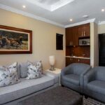 Shepherds-Tree-Executive-Suite-Lounge-interior