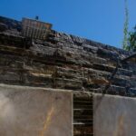 Shepherds-Tree-Executive-Suite-Outdoor-Shower