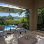 Shepherds-Tree-Executive-Suite-Patio