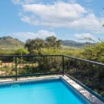 Shepherds-Tree-Executive-Suite-Pool-View