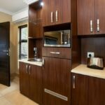 Shepherds-Tree-Family-Suite-Kitchenette-1024x680