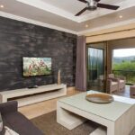 Shepherds-Tree-Family-Suite-Patio