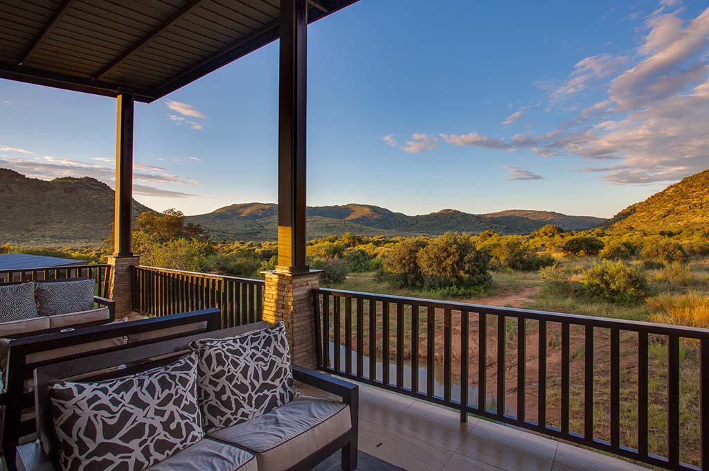 Shepherds-Tree-Game-Lodge