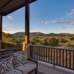 Shepherds-Tree-Game-Lodge