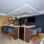 Shepherds-Tree-Game-Lodge-Bar