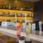 Shepherds-Tree-Game-Lodge-Bar-Area-1024x600