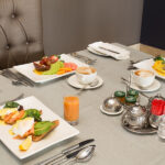 Shepherds-Tree-Game-Lodge-Breakfast-02-1024x600