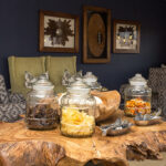 Shepherds-Tree-Game-Lodge-Breakfast-1024x600