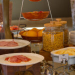 Shepherds-Tree-Game-Lodge-Breakfast-Buffet-1024x600