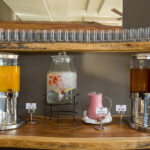 Shepherds-Tree-Game-Lodge-Breakfast-Juice-bar-1024x600