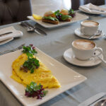 Shepherds-Tree-Game-Lodge-Breakfast-Omlette-1024x600