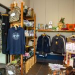 Shepherds-Tree-Game-Lodge-Curio-Shop