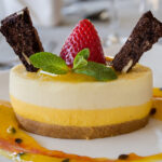 Shepherds-Tree-Game-Lodge-Dessert-1024x600