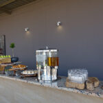 Shepherds-Tree-Game-Lodge-Dessert-Spread-1024x600