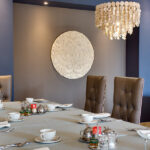 Shepherds-Tree-Game-Lodge-Dining-Table-1024x600