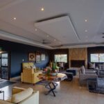 Shepherds-Tree-Game-Lodge-Lounge