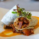 Shepherds-Tree-Game-Lodge-Lunch