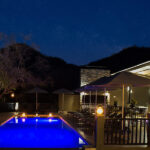 Shepherds-Tree-Game-Lodge-Night-Time-Pool-Area-1024x600