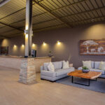 Shepherds-Tree-Game-Lodge-Outdoor-Pool-Bar-01-1024x600