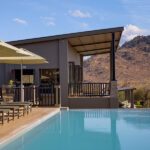 Shepherds-Tree-Game-Lodge-Pool-1024x600