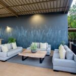 Shepherds-Tree-Game-Lodge-Pool-Lounge