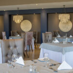 Shepherds-Tree-Game-Lodge-Restaurant-01-1024x600