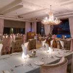 Shepherds-Tree-Game-Lodge-Restaurant-02-1024x600