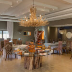 Shepherds-Tree-Game-Lodge-Restaurant-03-1024x600