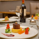 Shepherds-Tree-Game-Lodge-Restaurant-Dining-02-1024x600