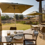 Shepherds-Tree-Game-Lodge-Restaurant-Exterior-1024x600