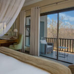 Shepherds-Tree-Game-Lodge-Room-07-1024x600