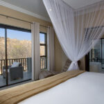 Shepherds-Tree-Game-Lodge-Standard-Suite-1024x600