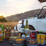 Shepherds-Tree-Game-Lodge-Sundowners-1024x600