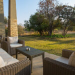 Shepherds-Tree-Game-Lodge-Views-1024x600