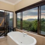 Shepherds-Tree-Villa-Bathroom-View