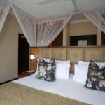 Shepherds-Tree-Villa-Bed