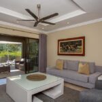 Shepherds-Tree-Villa-Lounge