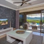 Shepherds-Tree-Villa-Lounge-View