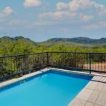 Shepherds-Tree-Villa-Pool-View