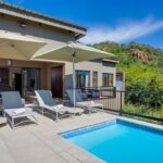 Shepherds-Tree-Villa-Private-Pool