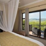 Shepherds-Tree-Villa-bedroom-View