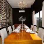 Shepherds-Tree-wine-cellar