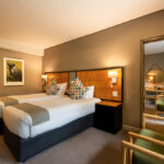 Skukuza-Safari-Lodge-10-1024x683