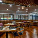 Skukuza-Safari-Lodge-101-1024x684